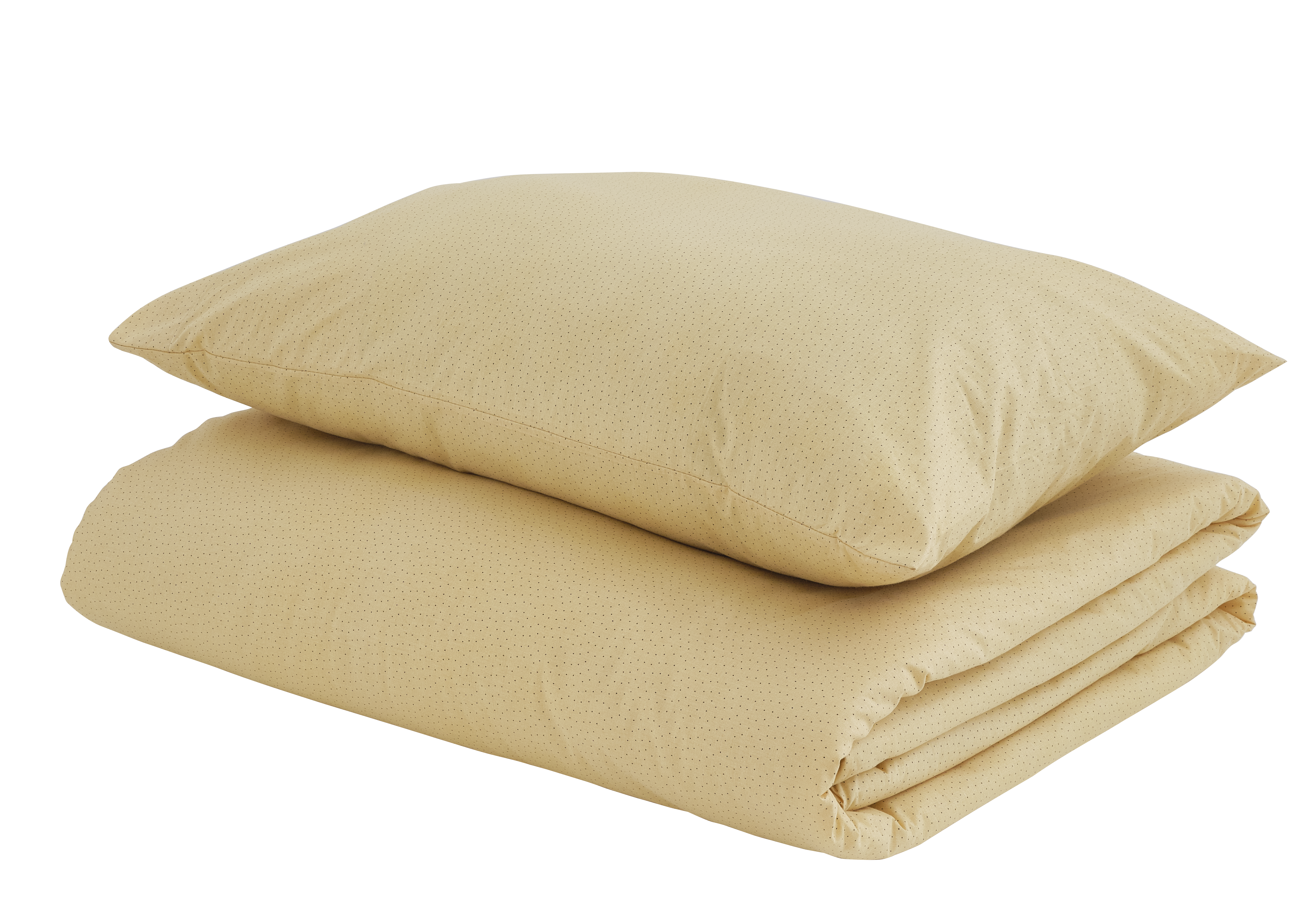 KOTON NEVRESİM TAKIMI